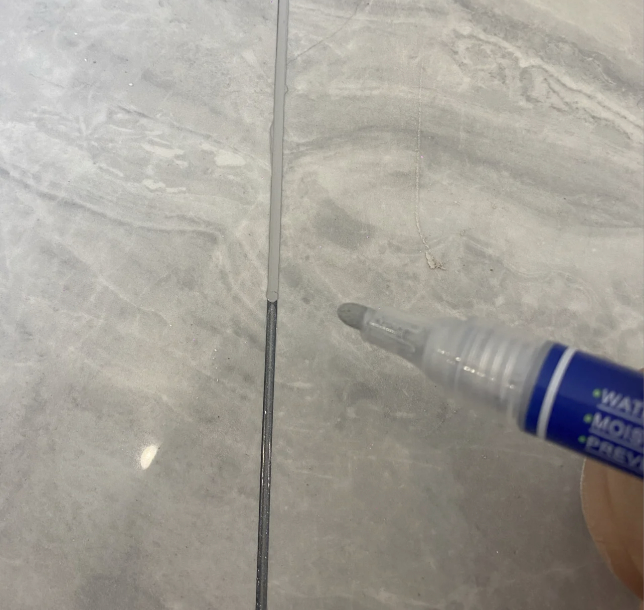 卫生间的最实用小物件有哪些,推荐10款卫生间好用的物件