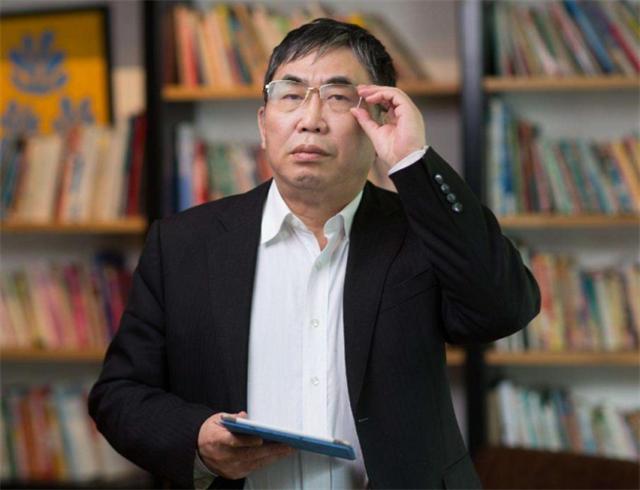 聂卫平被骗走的酒瓶价值不菲,季克良没拿聂卫平的酒瓶