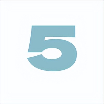 三月活动清单,深圳最新文旅活动