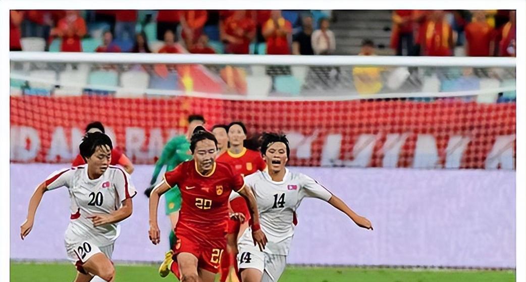 中国女足亚运沈梦,中国女足沈梦璐