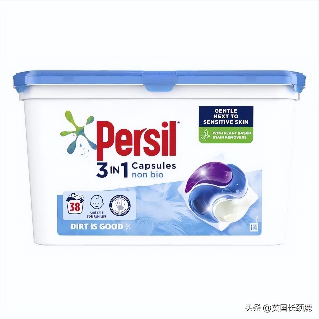 英国生活必备日用品,英国物品必买清单