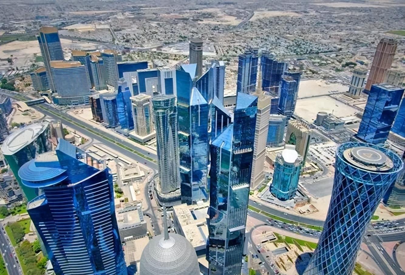 石油人如何立足岗位做贡献,作为石油人如何奋斗