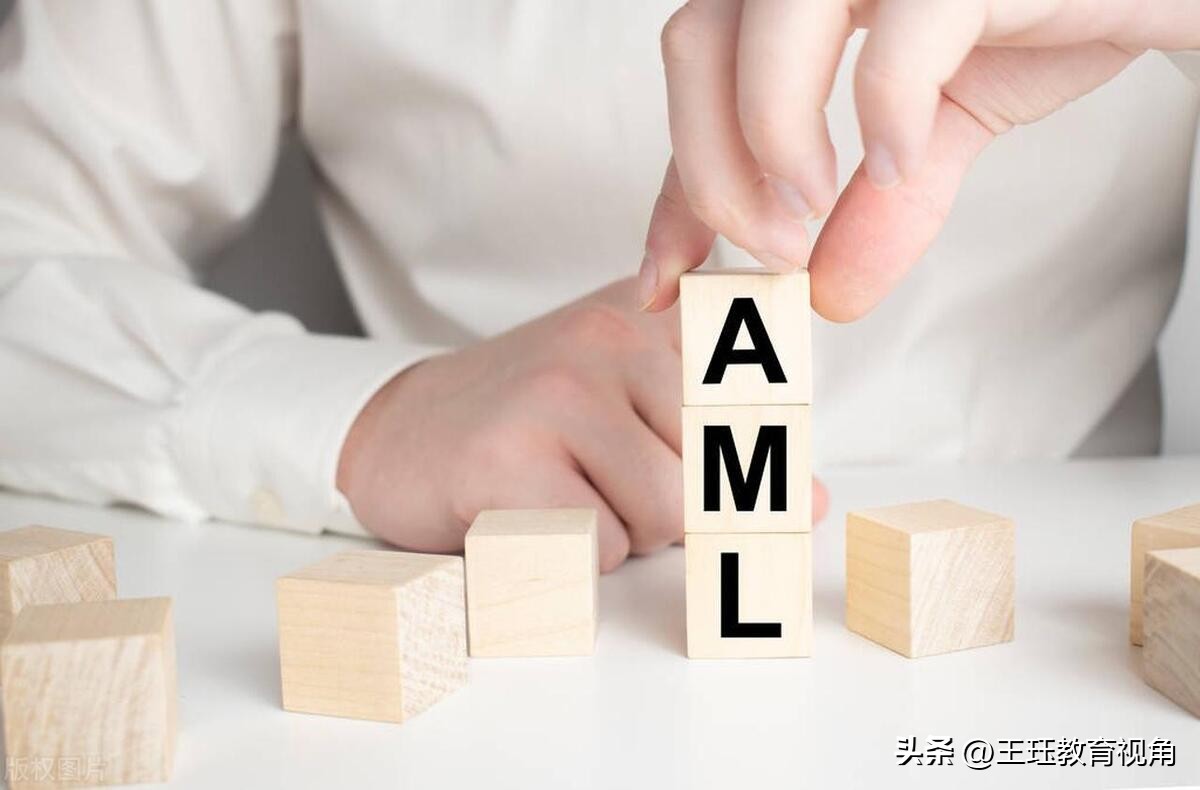 财务管理专业属于热门专业吗,2023本科财务管理排名