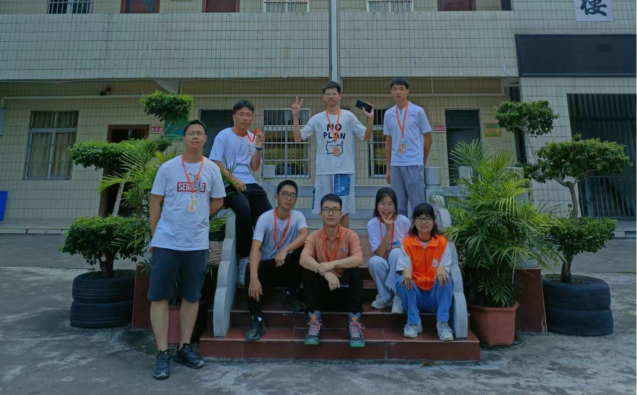 广东青少年医疗科普,广东医学科普知识