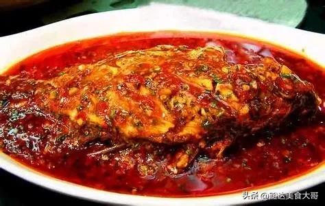 曲阜市有什么特色,山东曲阜美食