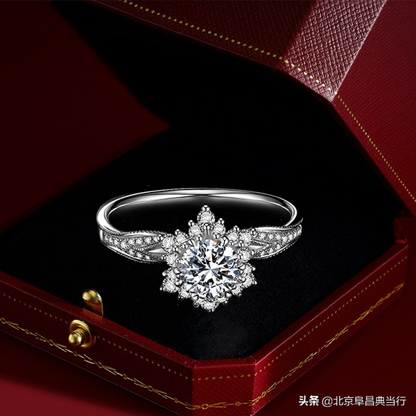 典当行钻戒回收通州,天津典当行回收钻戒