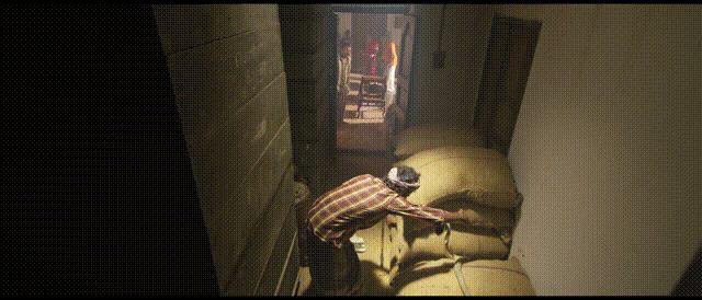 一部引人深思的印度电影,一个令人深思的印度电影