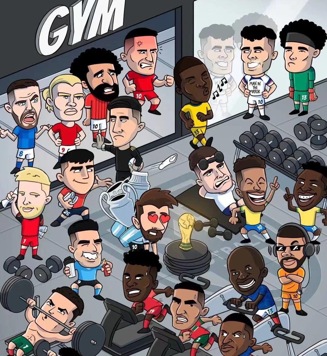 27日世界杯足球竞彩分析预测推荐,今日足球竞彩串单推荐