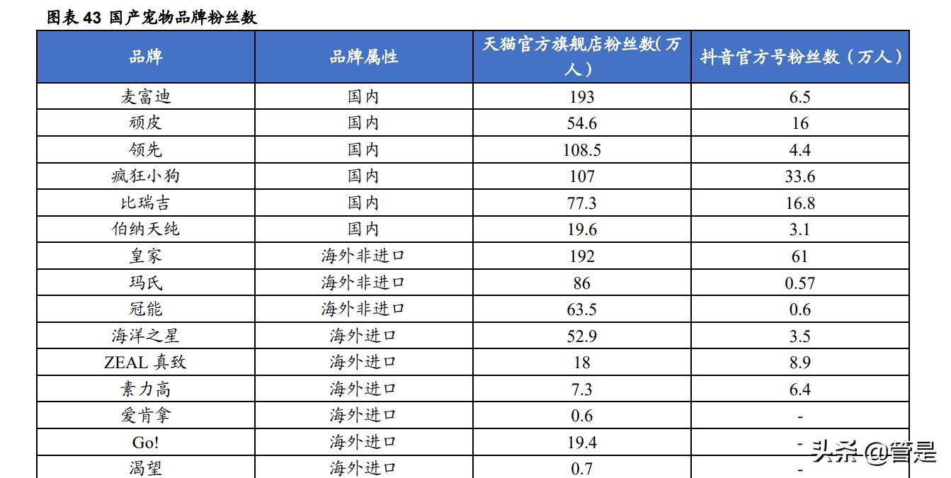 佩蒂股份有10倍潜力吗,佩蒂股份深度分析