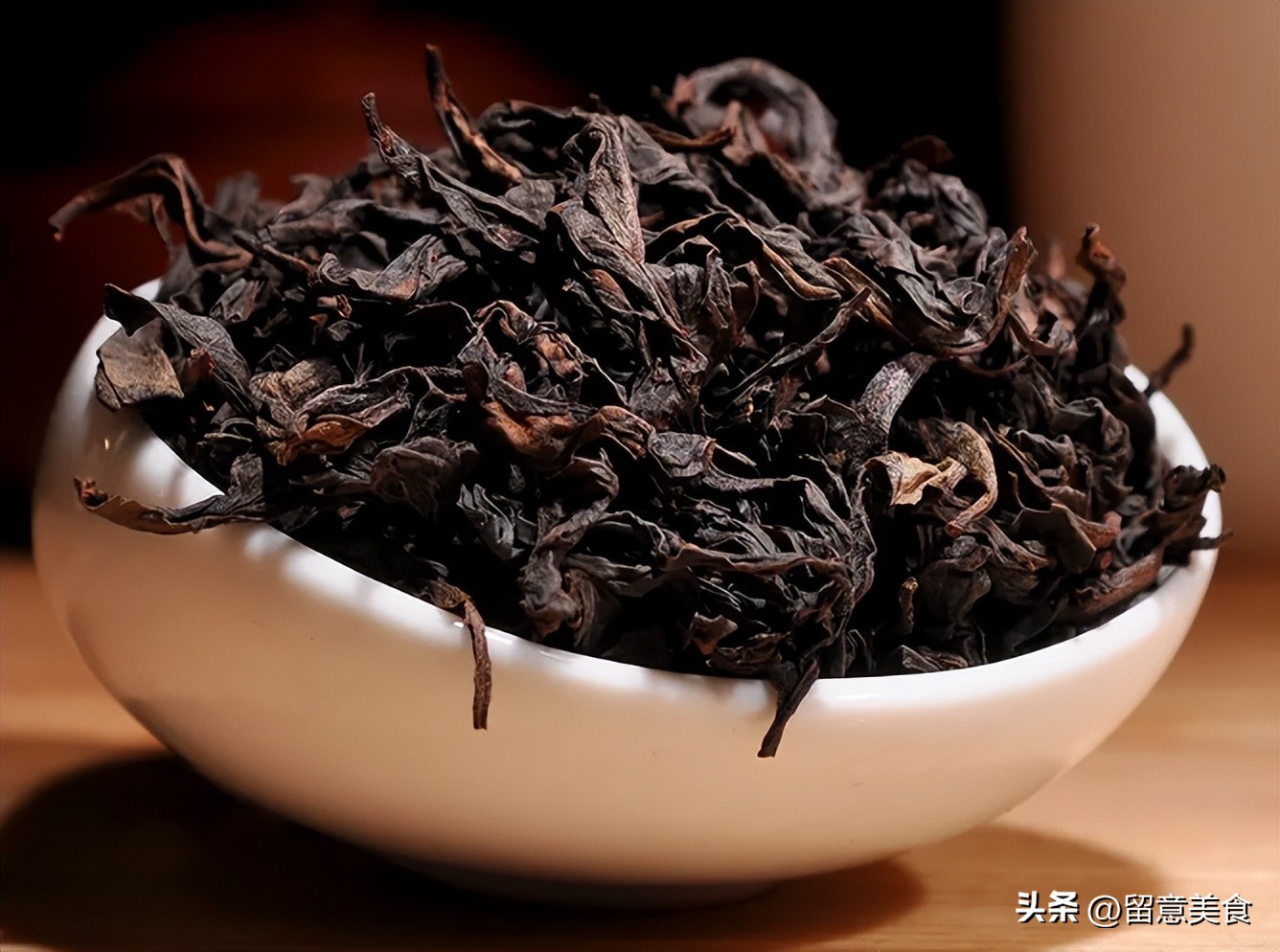 全国哪的茶最好喝？经过评选，这4款茶名列前茅，你喝过几个？