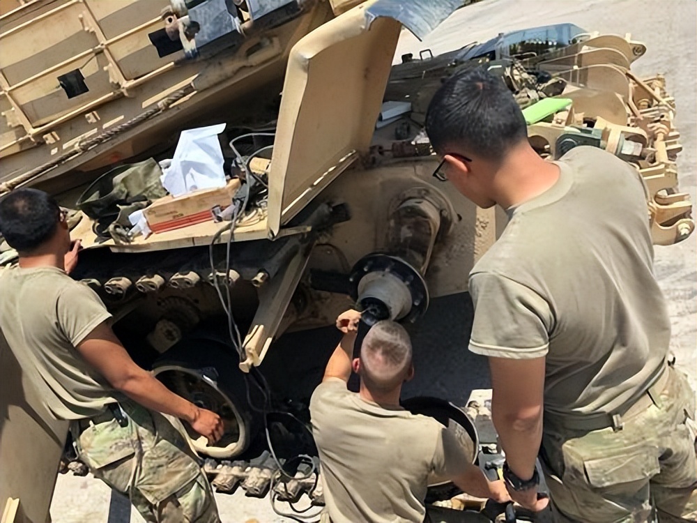 河南农民发明成功空气发电机,农民发明了个最好的发电机