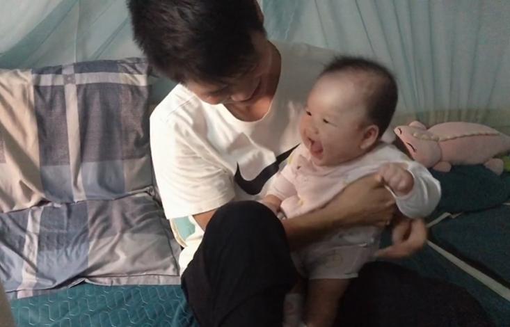 27岁越南妹子远嫁湖南三年,越南姑娘远嫁广西8年