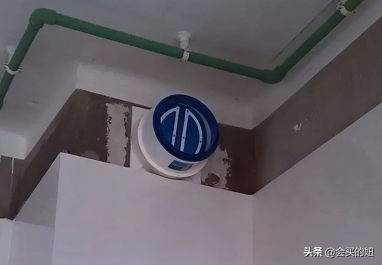 装修材料都在网上买能省钱吗,装修时这6种材料一定要在网上买