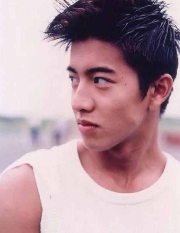 木村拓哉和他的两个女儿,木村拓哉两个女儿现状