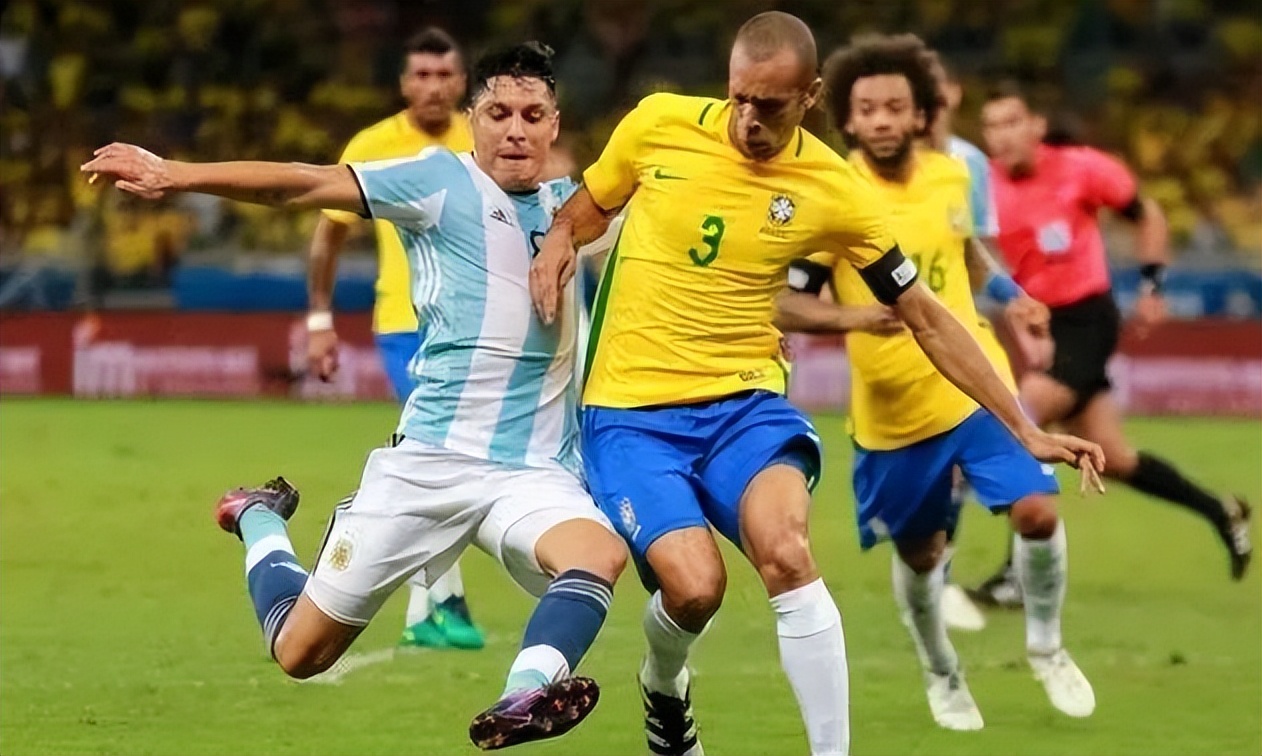 2022卡塔尔世界杯男足,中国男足对卡塔尔失球视频