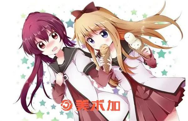 手绘培训排行榜,手绘培训