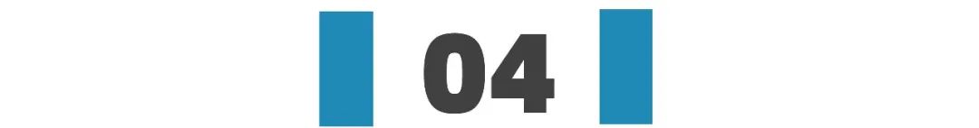 装柜师傅装柜子多少钱,安装柜子的师傅有多重要