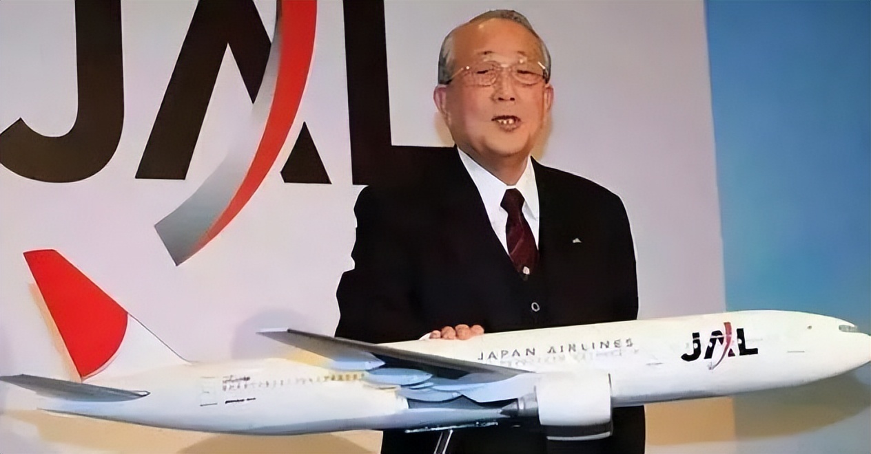 董宇辉王阳明知行合一完整版回放,董宇辉谈王阳明知行合一视频