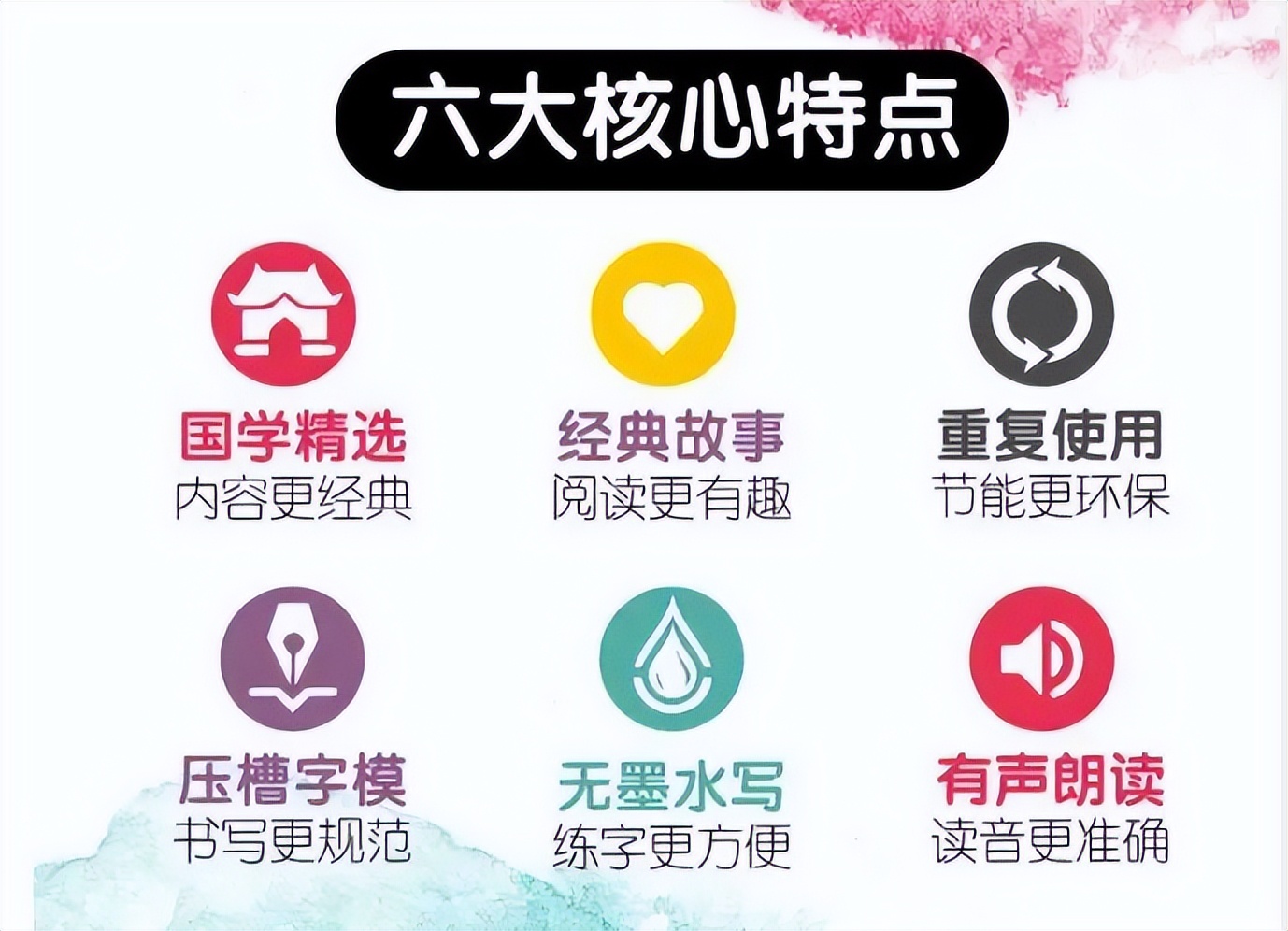 高考最受阅卷老师青睐的字迹,高考现神仙卷面字迹工整