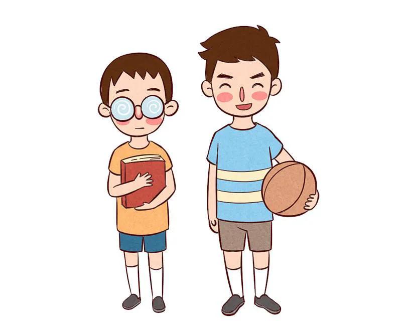 助力孩子长高方法,儿童增长身高吃什么药