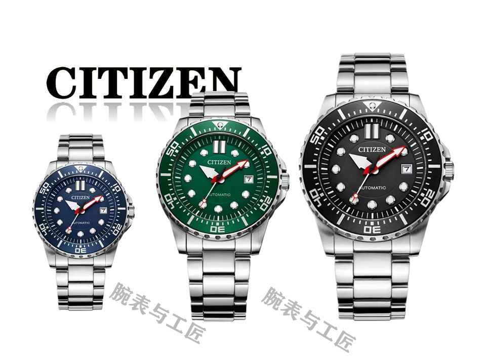 400元智能手表性价比最高的一款,四款千元级智能手表