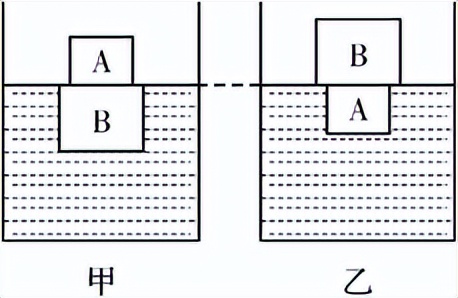 中考物理高频考点,中考物理声光热高频考点