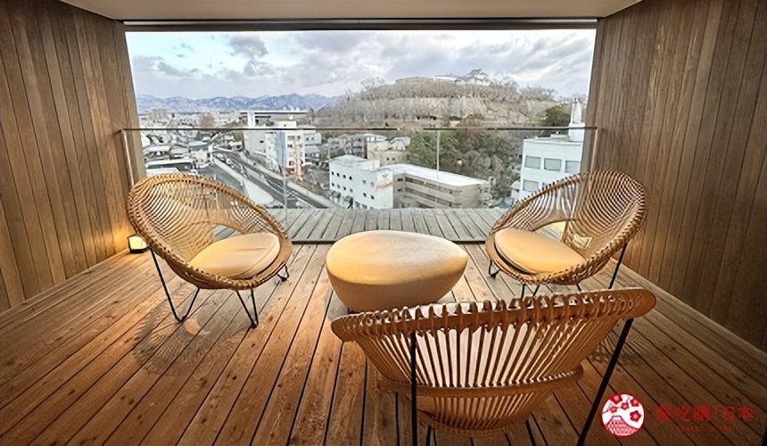 冈山津山,冈山区景点