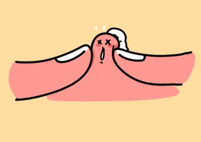 祛痘痘最有效的方法小妙招,祛痘小妙招女生