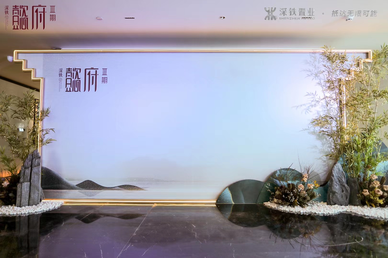 学校舞台搭建,西城学校舞台搭建报价