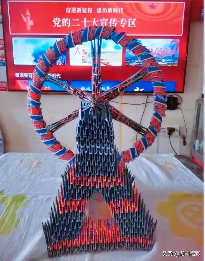 福彩即开票10元面值整本多少钱,福彩即开票翻6倍