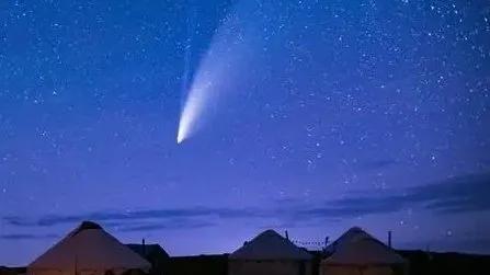 鏄熷厜partyk閲忚穿寮弅tv鍥㈣喘,鏄熷厜partyk娲嬮厭鍥㈣喘