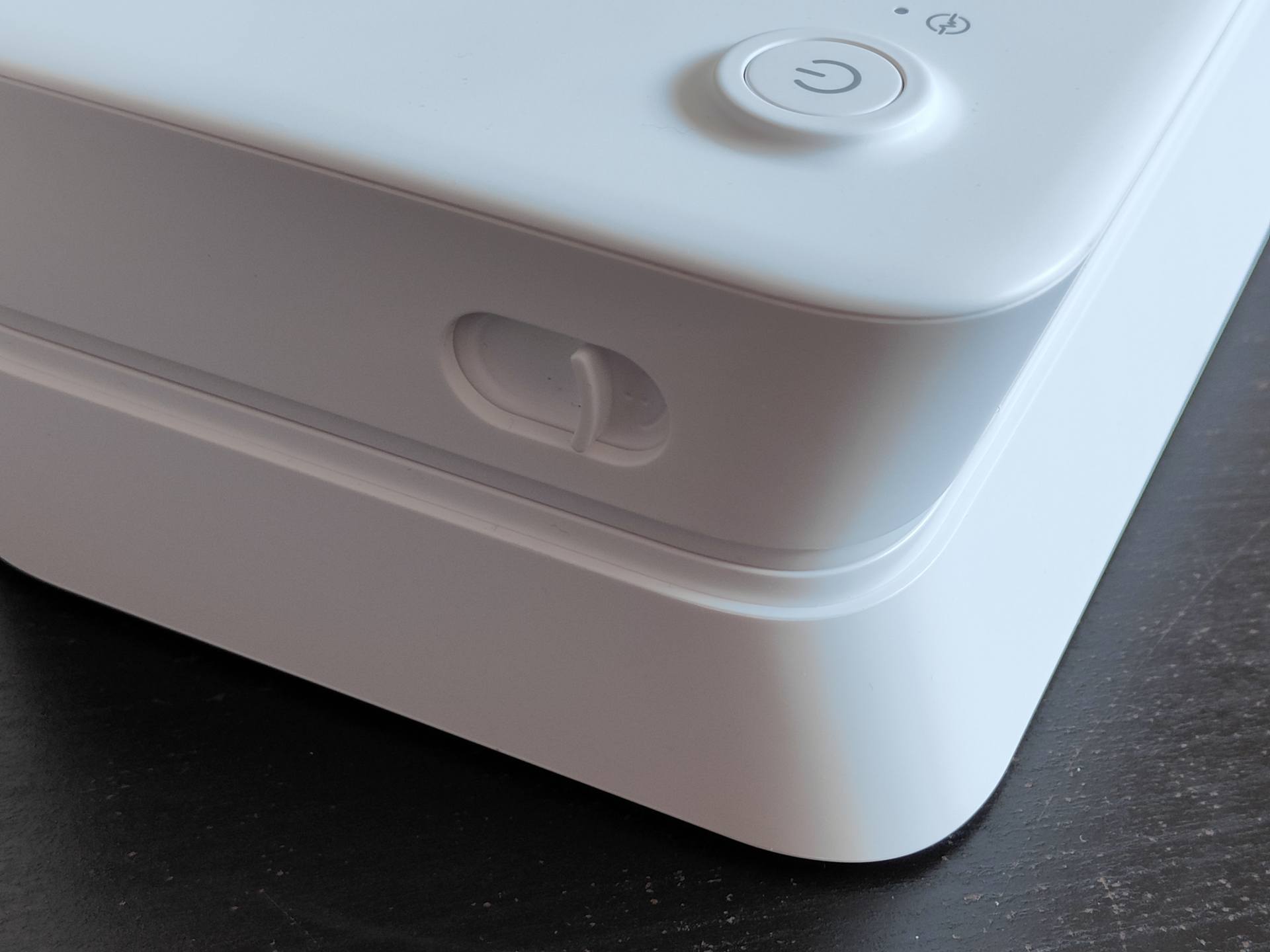 无需手机多功能喵喵打印机测评,喵喵机打印机使用方法视频