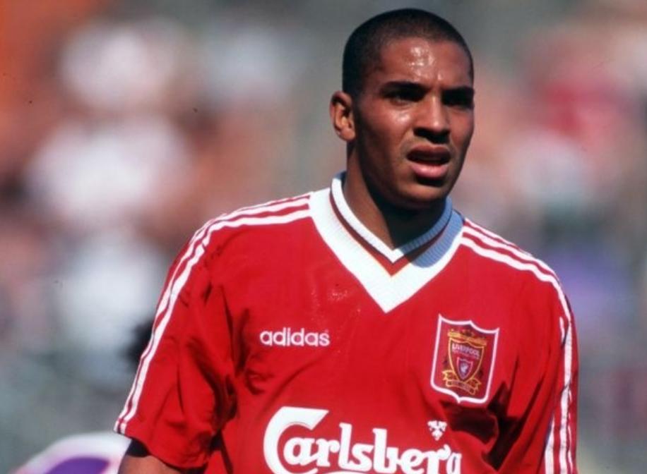 利物浦前锋“炮轰”奥委会！为俄罗斯鸣不平，土耳其国脚说了实话