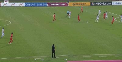 中国女足昔日辉煌,中国女足霸气视频