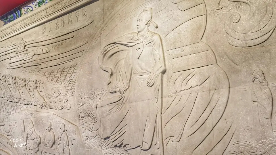 四大名楼拼装滕王阁,四大名楼滕王阁古诗