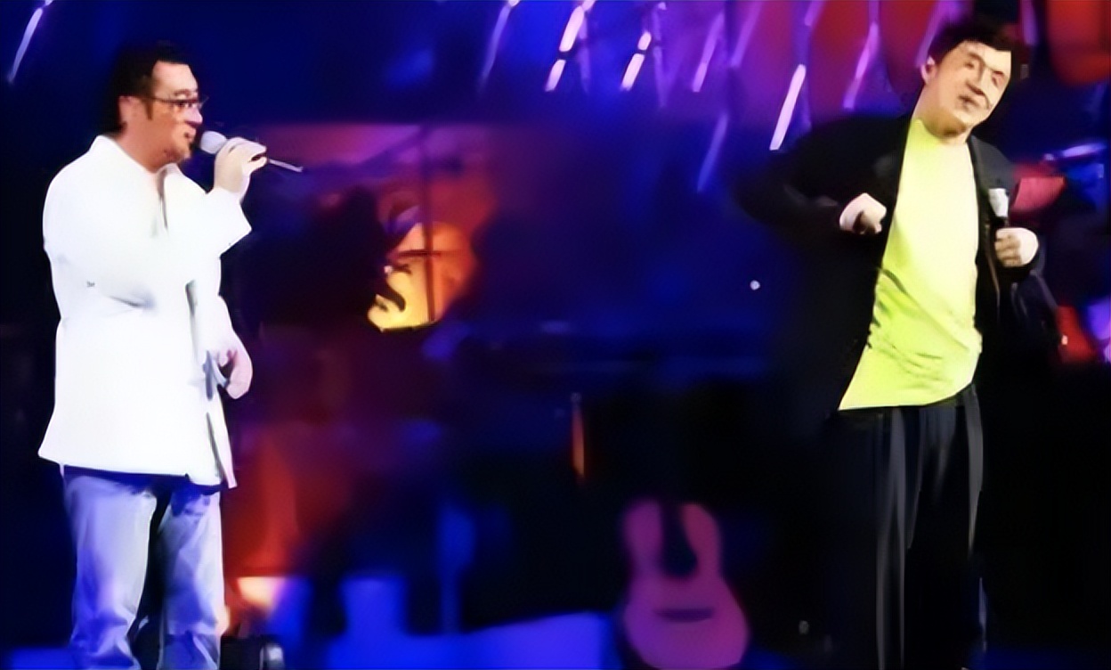 至今娱乐圈最大事件,2021娱乐圈的十大事件