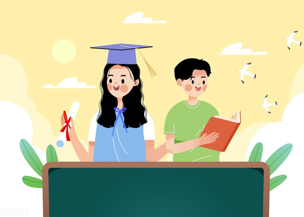 加强职业教育的优势,发展职业教育对青少年的启示