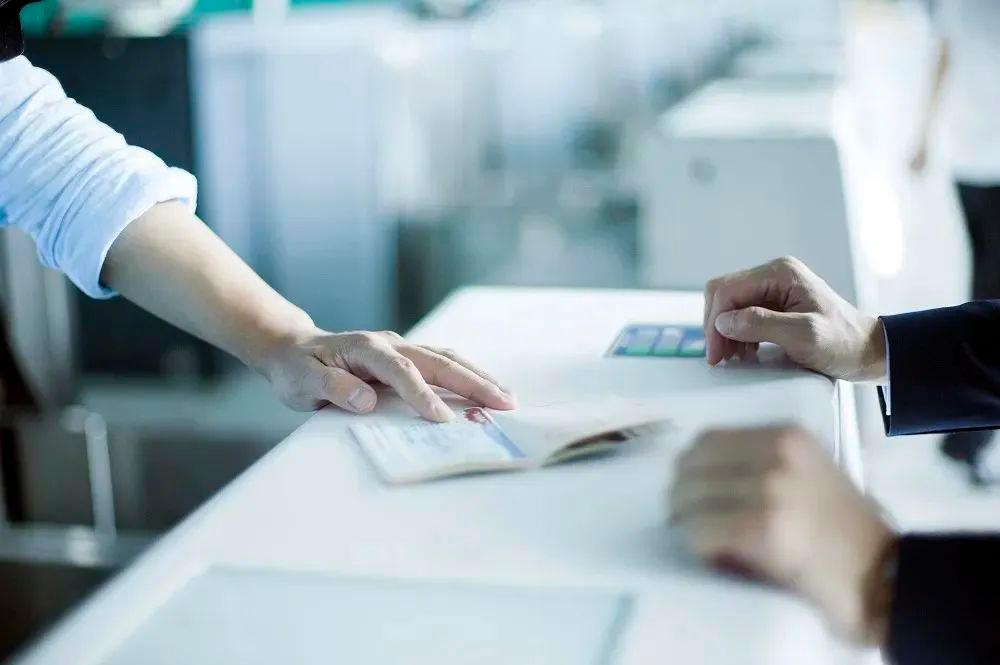 东方融资网利率,东方融资网利息高吗