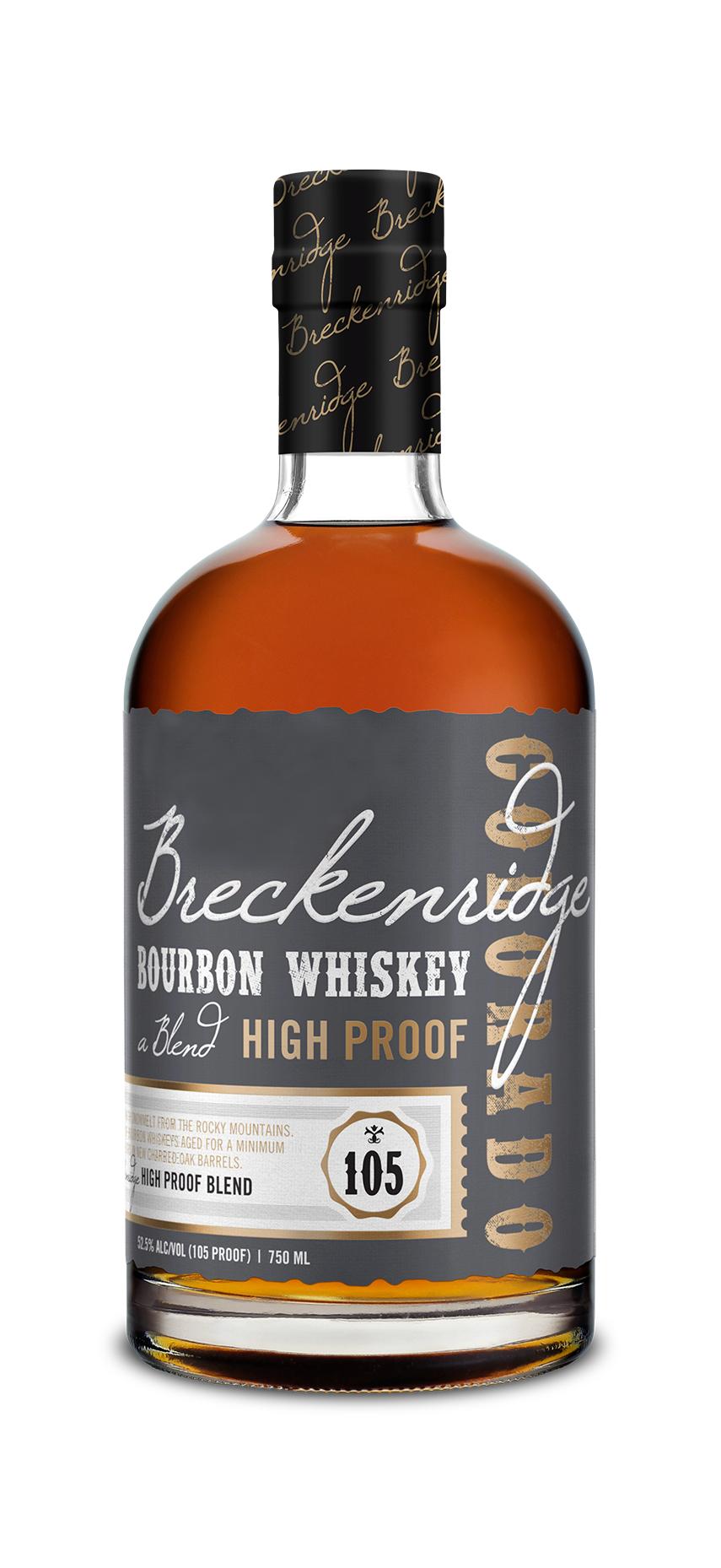 世界最佳的威士忌排名,2021世界最佳调和威士忌