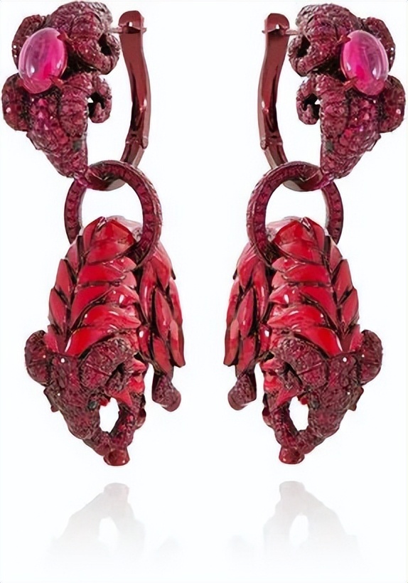 涓轰粈涔堣繖浜涘僵瀹濊繖涔堣吹,鐐僵鐝犲疂