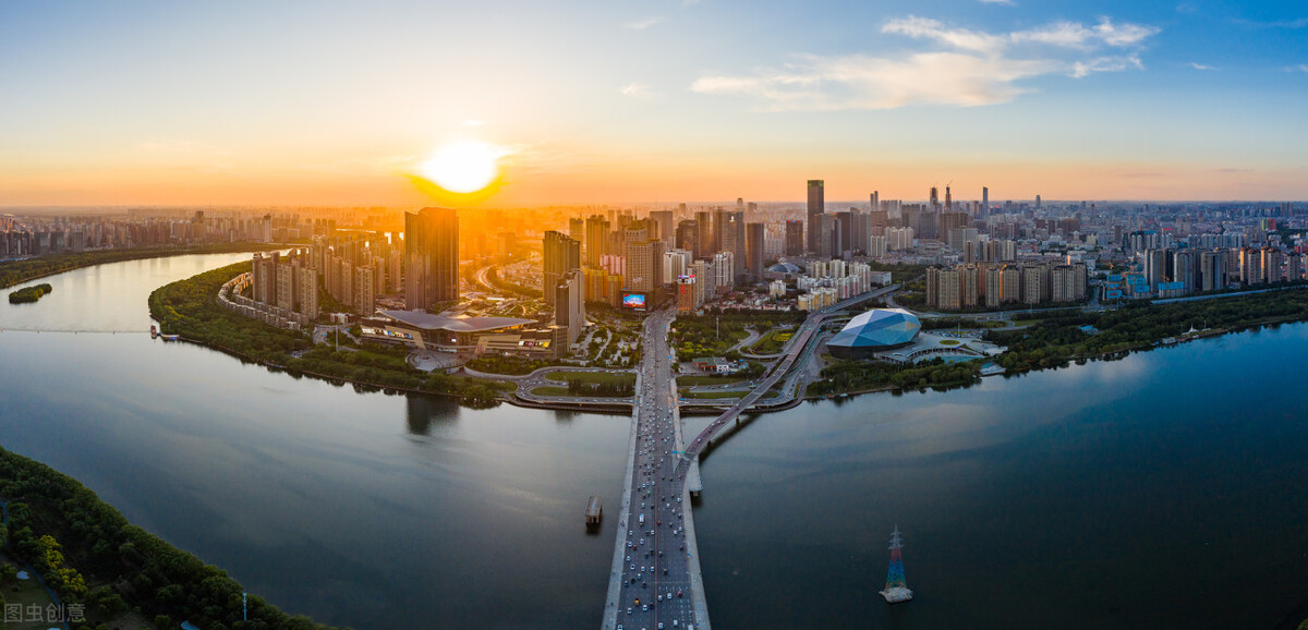 极简是一种生活态度完整版,极简是一种生活的哲学