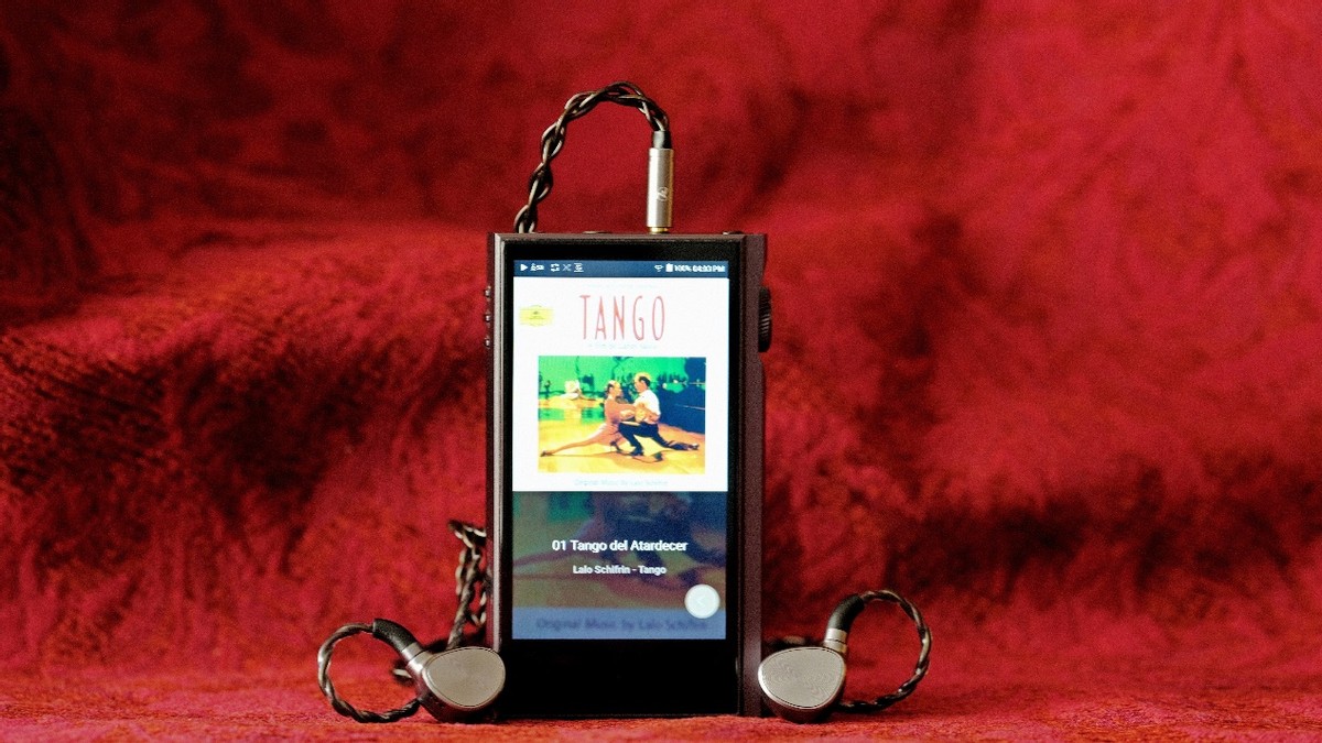 双动圈入耳式耳机评测,双动圈耳机好吗