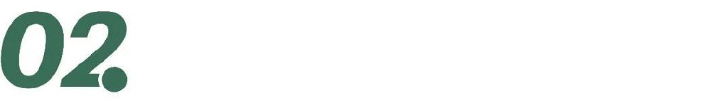 福布斯获融资;德尔玛家电拟上市;好时否认退出中国