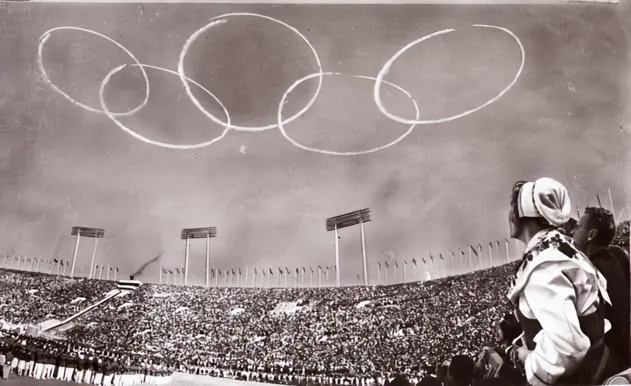 《风暴眼》,风暴眼最新视频