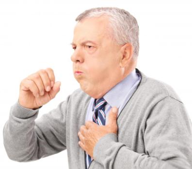 妻子对丈夫的精华过敏，还能同房和生娃么？听听医生怎么说