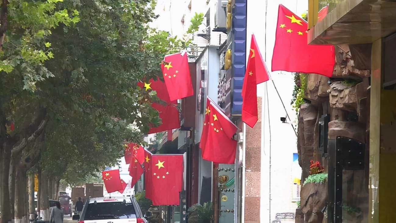 要尽快归还对华*款贷**？塔政客叫嚣“远离中国”，中国表示很不理解