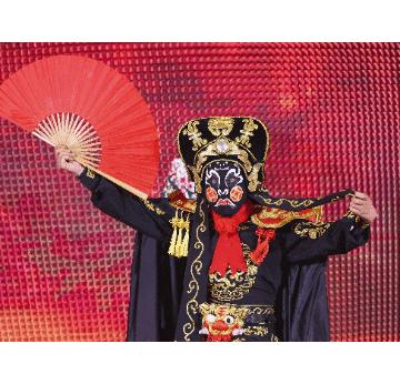 北京市京师郑州律师事务所,解读北京京师律师事务所