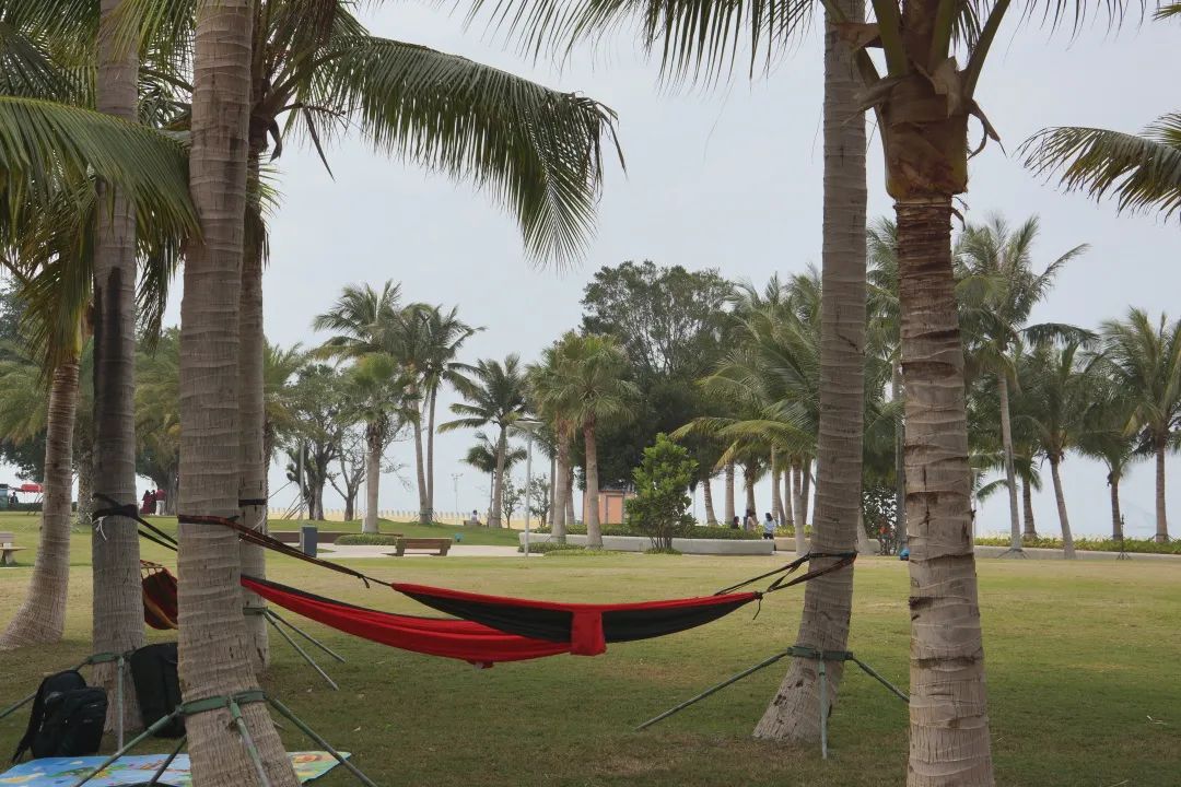 一个县城房价为什么这么高,房价最低的中国海边小县城