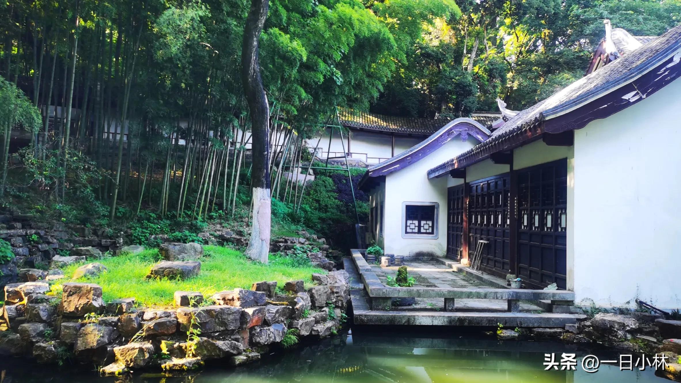 比亚迪续航700夏天能跑600不,比亚迪元ev长途旅行