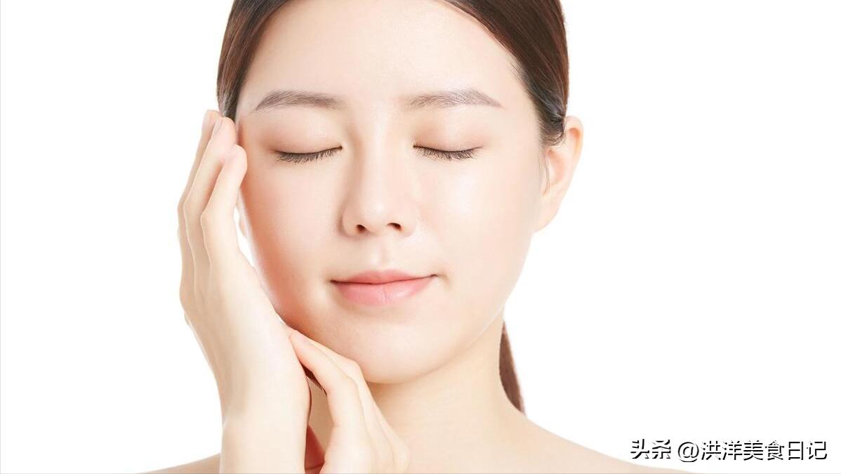 开塞露的用处搞笑,开塞露真有那么神奇吗